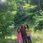 Profile Picture of Bahri Kaymak (@bahri.kaymak.830936) on Facebook