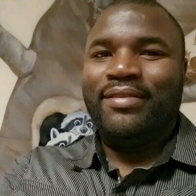 Profile Picture of James Vassor (@JamesVassor) on Twitter