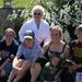 Profile Picture of Janet Wienke DeLong (@janetanndelong) on Pinterest