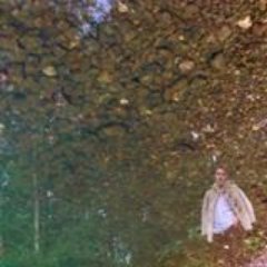 Profile Picture of Brandon Heyes-Riley (@BrandonHRiley) on Twitter