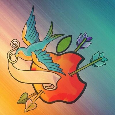 Profile Picture of Katieremley56 (@@steven_remley) on Twitter