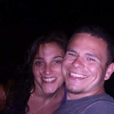 Profile Picture of Andrew Lafountain (@AndrewLafounta3) on Twitter