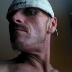 Profile Picture of Christopher Jeffcoat (@christopher.jeffcoat.90) on Facebook