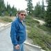 Profile Picture of Gilbert McGreer (@gilbert.mcgreer) on Facebook