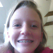 Profile Picture of Kelsey Mackey (@kelseymackey670) on Youtube