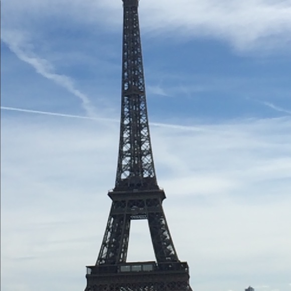 Jack Zodrow - Poshmark Profile Picture of Jack Zodrow (@jackaboi1129) on Poshmark