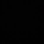 Profile Picture of __ssshvibuvfkb_ib (@__ssshvibuvfkb_ib) on Instagram