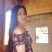 Profile Picture of Aguilar Kimberly (@belkis.aguilar.33) on Facebook