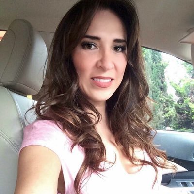 Profile Picture of Cordelia Smith (@IAmCordeli) on Twitter