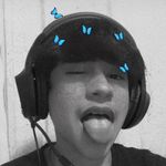 Profile Picture of ♾Bill Russell♾ 1934 - 2022✝️ (@ruan_svbs) on Instagram