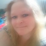 Profile Picture of Doris Monika Wieberneit (@doriswieberneit) on Instagram