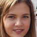 Profile Picture of Nichole Ledner (@Nichole-Ledner) on Facebook