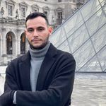 Profile Picture of Paul Vélez (@pabaveta) on Instagram