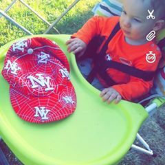 Profile Picture of David Guillin (@davidguillin8) on Tiktok