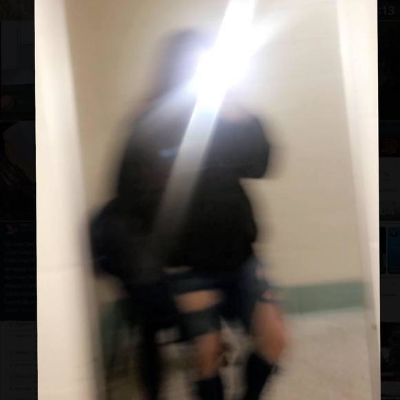 Profile Picture of Maya Reynolds (@mayalimes21) on Poshmark