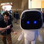 Profile Picture of David Farris (@dmfarris90) on Instagram