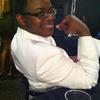 Profile Picture of melvin singleton (@@djzillaysl) on Tiktok