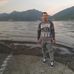 Profile Picture of Juan Carlos Tobon (@juancarlos.tobon.1023) on Facebook