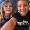 Profile Picture of Sarah Gould (@@busy_momof3) on Tiktok