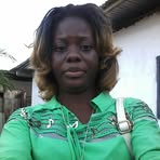 Profile Picture of Tris Lomba (@tris.lomba.3) on Facebook