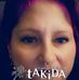 Profile Picture of RoseMarie Engström (@rosemarie.engstrom.18) on Facebook