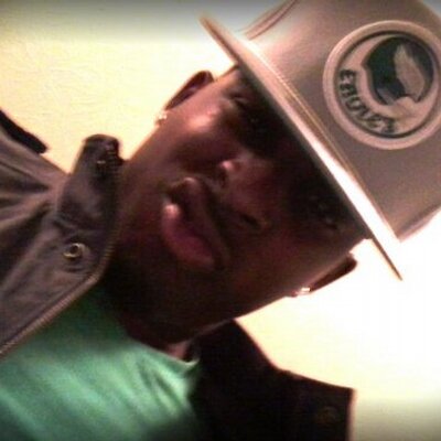 Profile Picture of Phillip Blake (@@SLick_Zone4) on Twitter