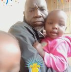 Profile Picture of Patwon James (@Patwon-James) on Facebook