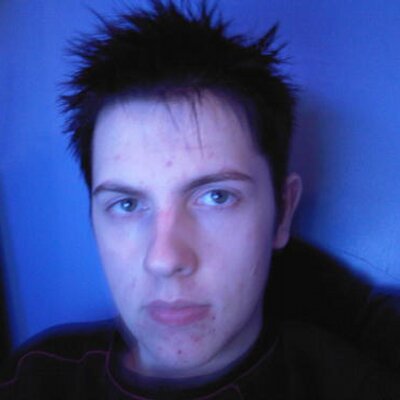 Profile Picture of Joe  Baynes (@joebaynes) on Twitter