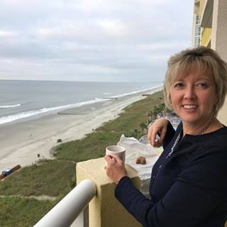 Profile Picture of Kathy Mrozinski (@Kathy-Mrozinski) on Facebook