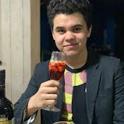 Profile Picture of Marco Grajeda (@carlosymarco2006) on Youtube