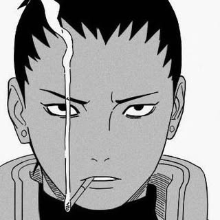 Profile Picture of Адрахман Хаджиев (@barry_allen) on Instagram