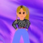 Profile Picture of Miranda Clary (@mimimamoo_o) on Instagram
