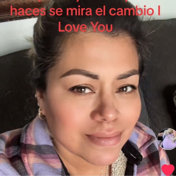 Profile Picture of Raquel gama Gama (@raquelgama) on Poshmark