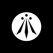 Profile Picture of R Davidson Chophouse (@rdavidsonchophouse7455) on Youtube