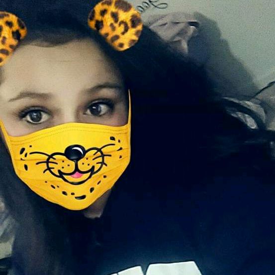 Profile Picture of christina gibbs (@420_lover1) on Tiktok