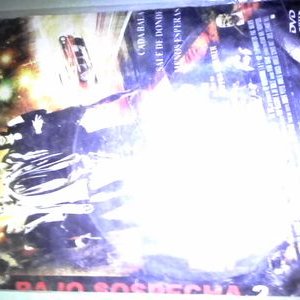 Profile Picture of Luis Adrianzen Novoa (@AdrianzenNovoa) on Twitter