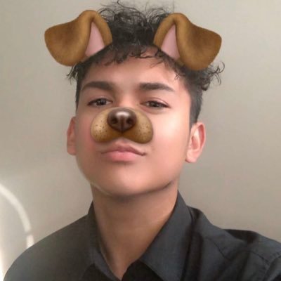 Profile Picture of Jason Takeda (@SpFXJae) on Twitter