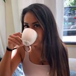 Profile Picture of Kathia Becerra (@kathianunez) on Instagram