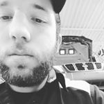 Profile Picture of Brian Darius-David Storch (@brianwordd) on Instagram