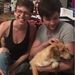 Profile Picture of Adam Weppler (@adamweppler) on Pinterest