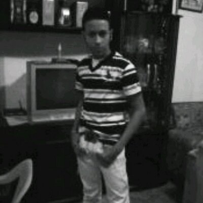 Profile Picture of Kevin Biersack's (@KevinBiersacks) on Twitter