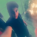 Profile Picture of 🗼orom.band🗼🎂17mordat🤵 (@amir.naimi6812) on Instagram