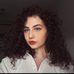 Profile Picture of Lejla Mulabecirovic (@lejla.mulabecirovic.1) on Facebook