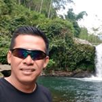 Profile Picture of Nur Wahyudin Al Azis (@azis_asp) on Instagram