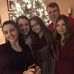 Profile Picture of Brian Lally (@brian.lally.9484) on Facebook