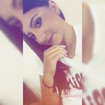 Profile Picture of Diana Barrios  (@barriosdianaa11) on Instagram