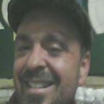 Profile Picture of David Foor (@foor.david) on Instagram