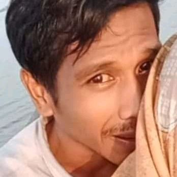 Profile Picture of mohraihan_ (@mohraihan_) on Tiktok