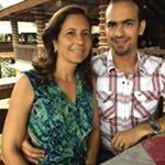 Profile Picture of Roberto Estrella (@robertoej) on Instagram
