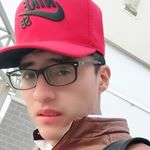 Profile Picture of derlis (@derlis_aquiles) on Instagram